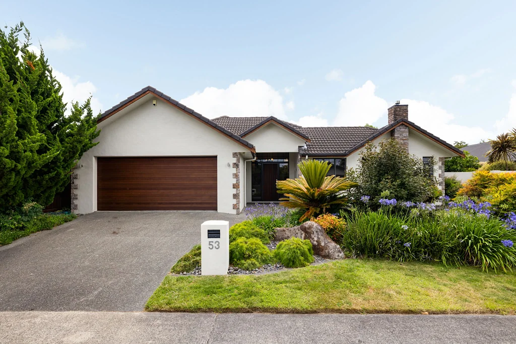 53 Barrington Drive, Huntington, Hamilton, Waikato