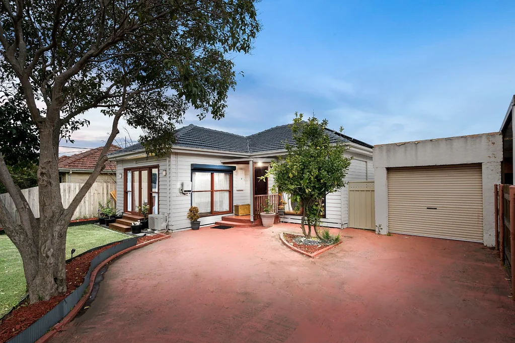 11 Helene Street, Ardeer, VIC 3022