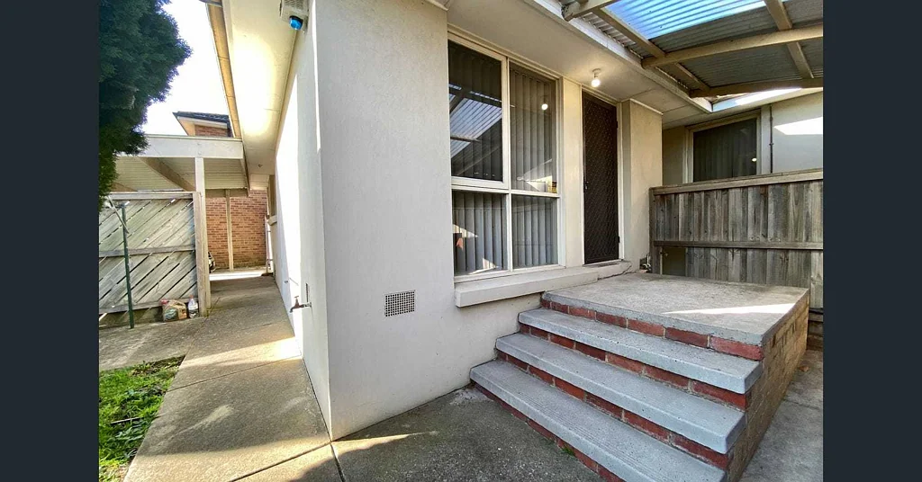 Comfort & Convenience in the Heart of Oakleigh East