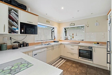 80 Oira Road, Drury, Papakura, 4 Bedrooms, 2 Bathrooms, House