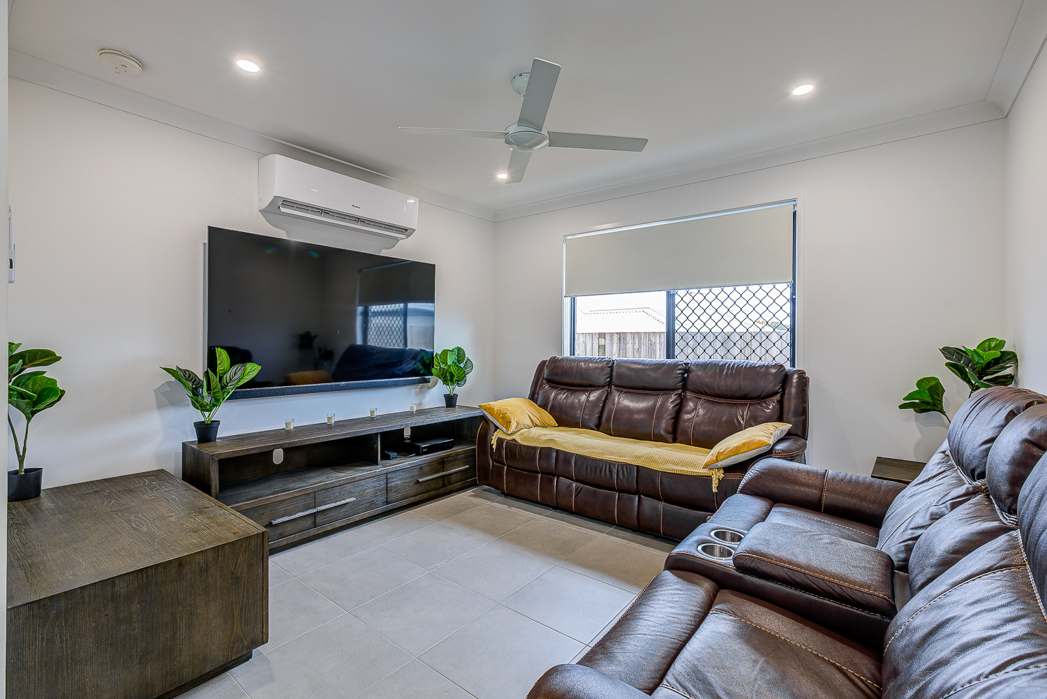 2 SALERNO ST, WATERFORD WEST QLD 4133, 0 ห้องนอน, 0 ห้องน้ำ, House