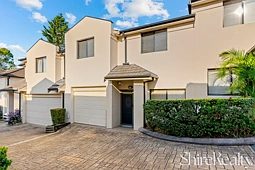 15/52-54 Kerrs Road, Castle Hill