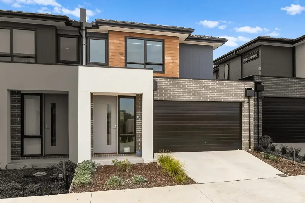 3 Pindari Crescent, Langwarrin, VIC 3910