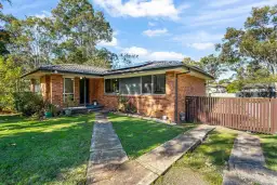 44 WILLOW DR, Metford