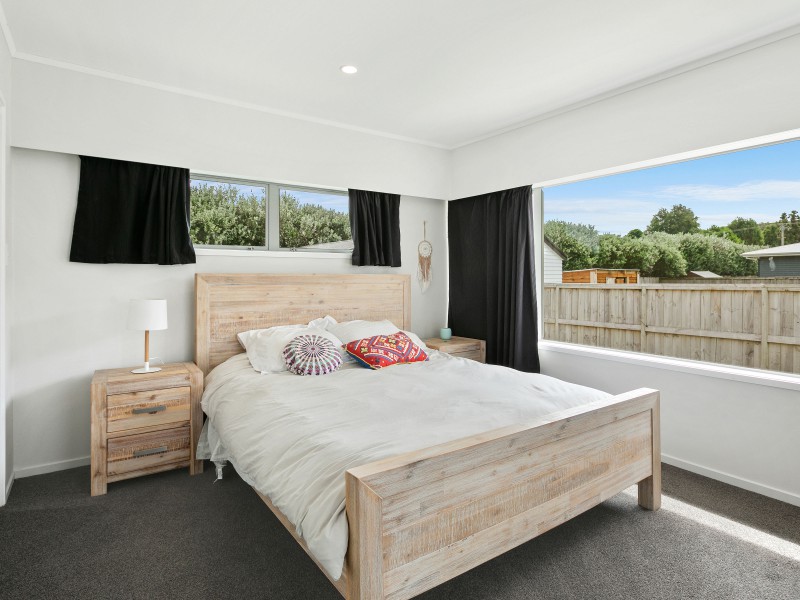 8 Sandleigh Drive, Athenree, Bay Of Plenty, 4 રૂમ, 0 બાથરૂમ