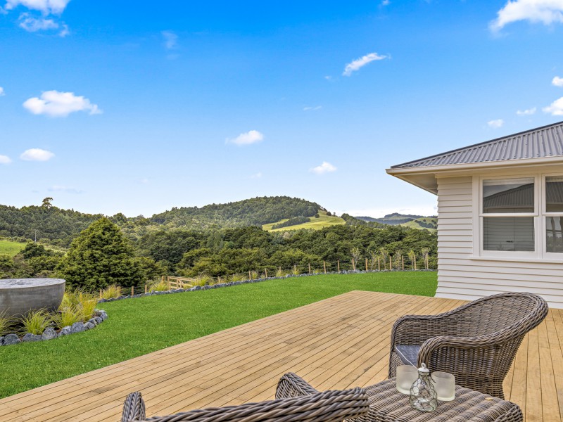 484c Whangaripo Valley Road, Whangaripo, Auckland - Rodney, 4 Schlafzimmer, 0 Badezimmer