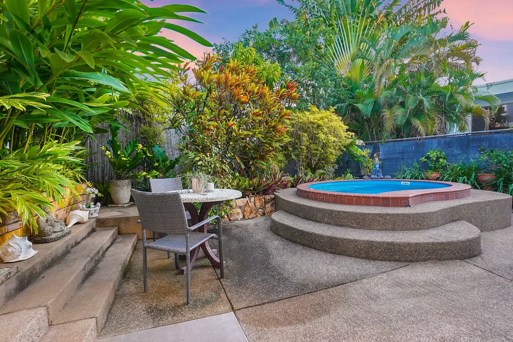 3/1 Charlotte Street, Fannie Bay, NT 820