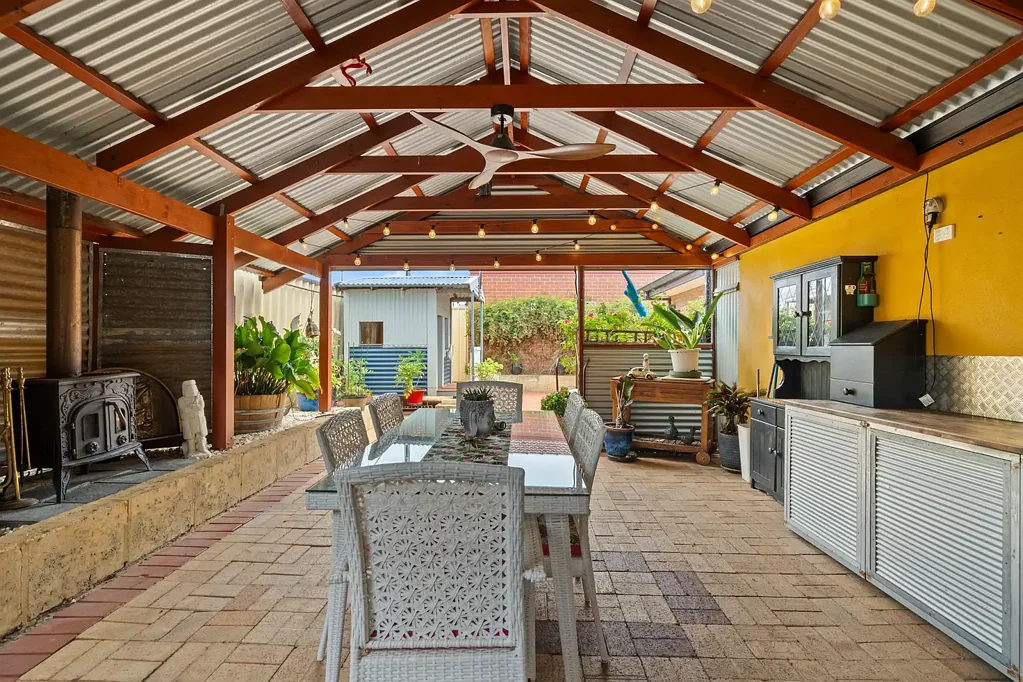 2 First Avenue, Mandurah, WA 6210