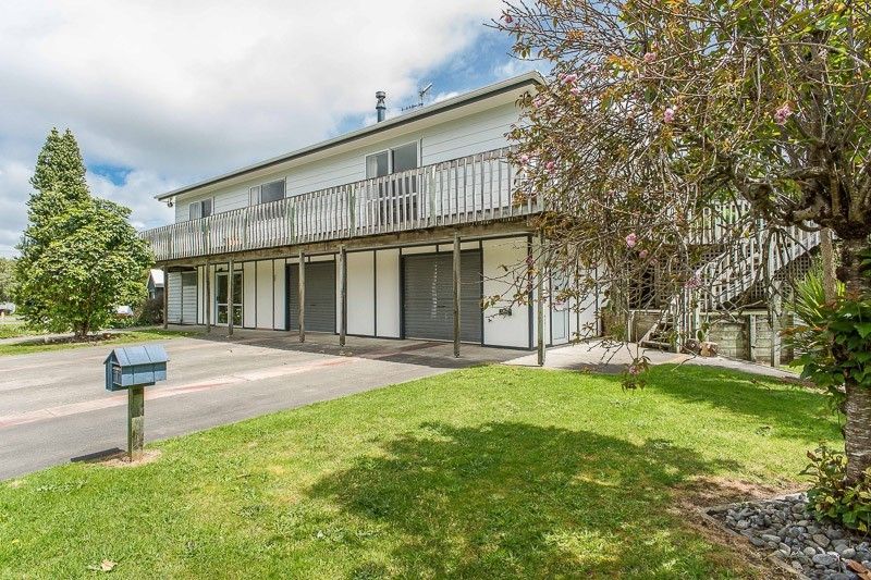 7 Kahu Road, Otaihanga, Kapiti Coast, 3 habitaciones, 2 baños