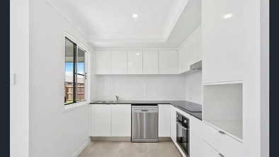 A/4 Torrey Street, Hidden Valley, QLD 4703, 3 રૂમ, 1 બાથરૂમ, House