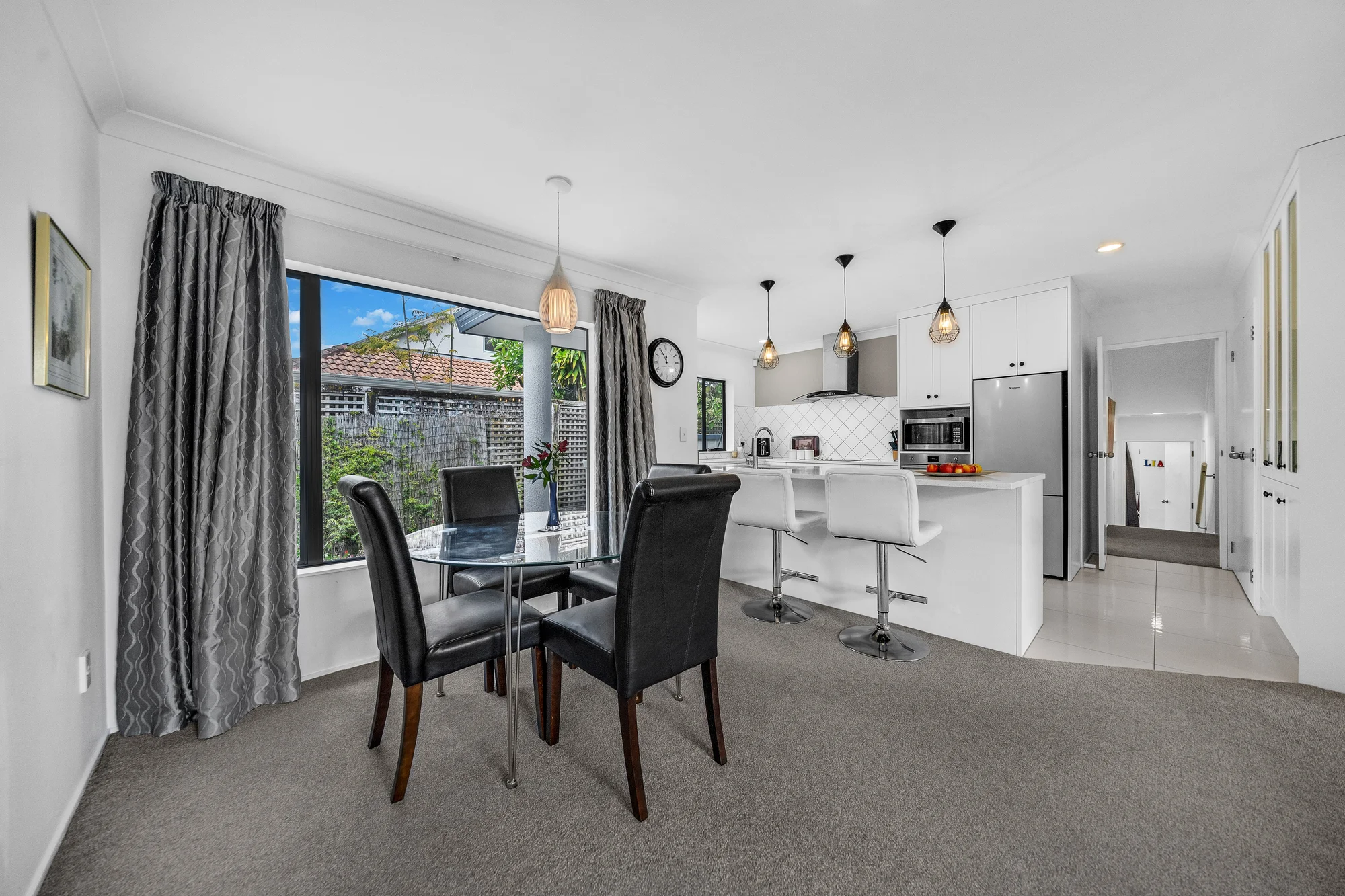 1/7 Chale Place, Somerville, photo 12