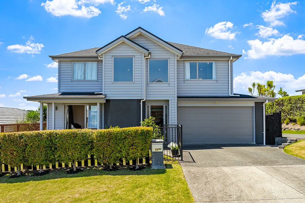 29 Discovery Drive, Gulf Harbour, Rodney, Auckland