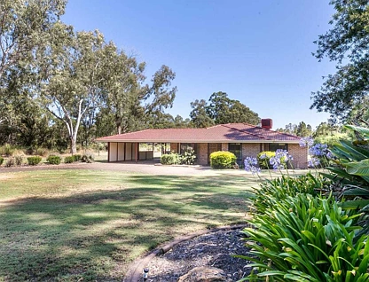 97 Wandi Drive, Wandi, WA 6167, 4 Schlafzimmer, 2 Badezimmer, House