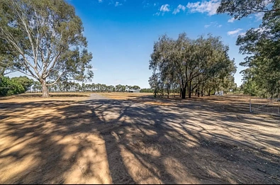 490 River Road, Kialla, VIC 3631, 0 slaapkamers, 0 badkamers, Section