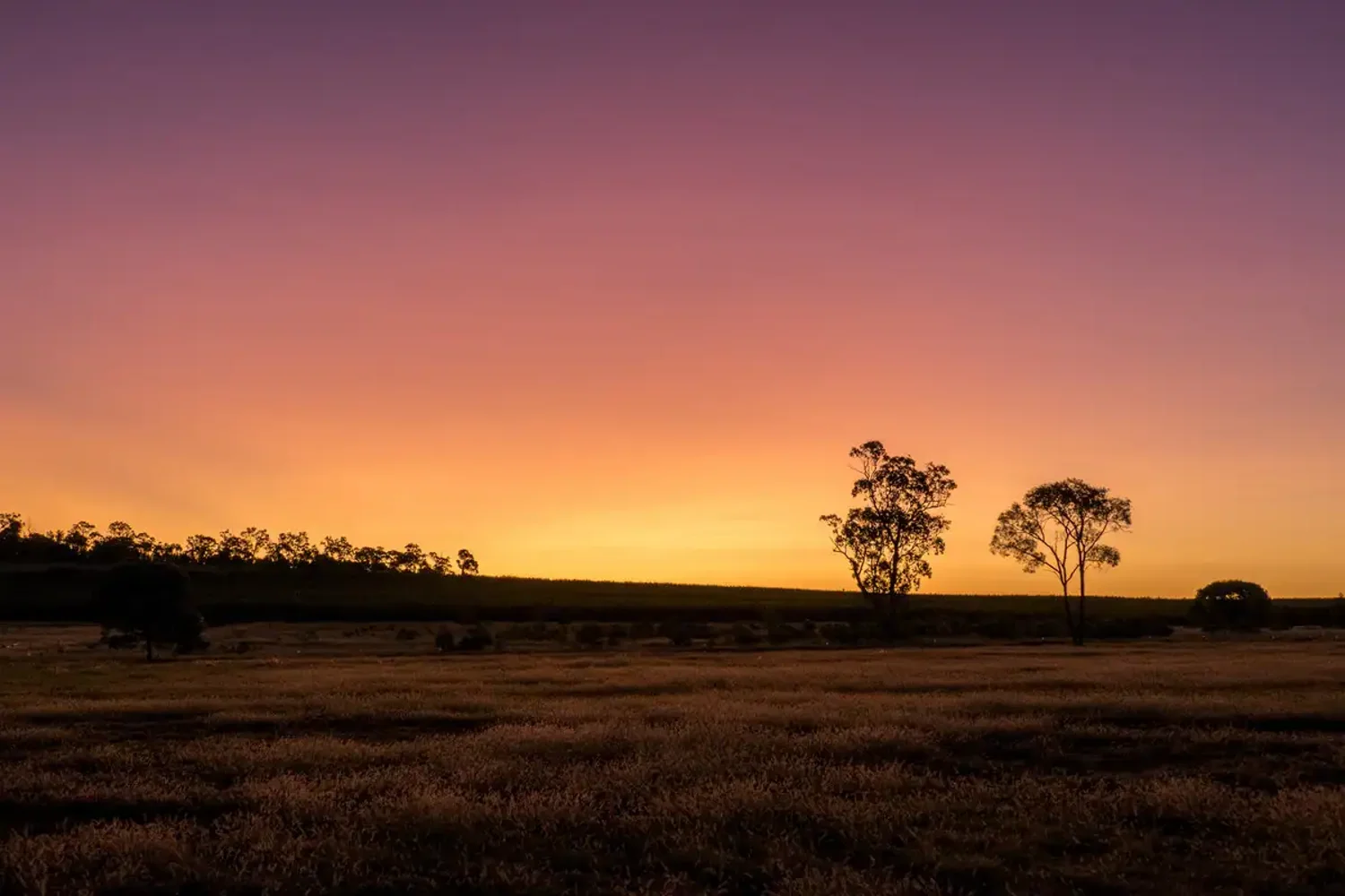 地址保密, Lowood, QLD 4311, 0房, 0浴, Section