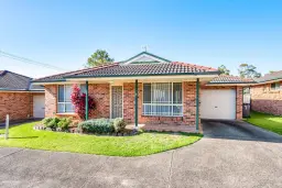 9/64 Floraville Road, Floraville