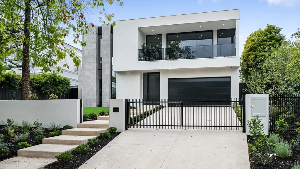 27 Tuxen Street, Balwyn North, VIC 3104