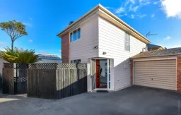 15b Maronan Street, Woolston