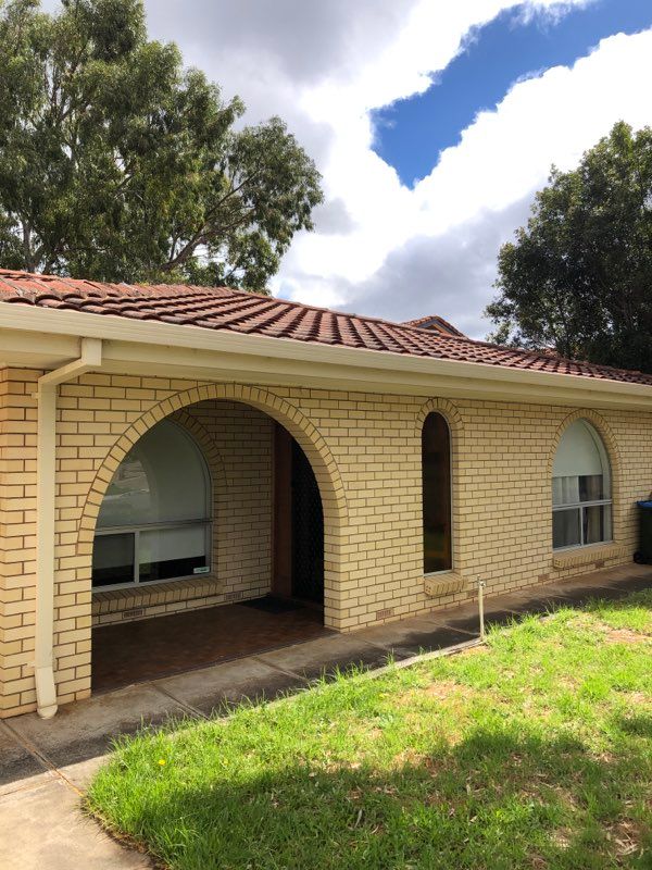 23B DOWNER AV, CAMPBELLTOWN SA 5074, 0 chambres, 0 salles de bain, House