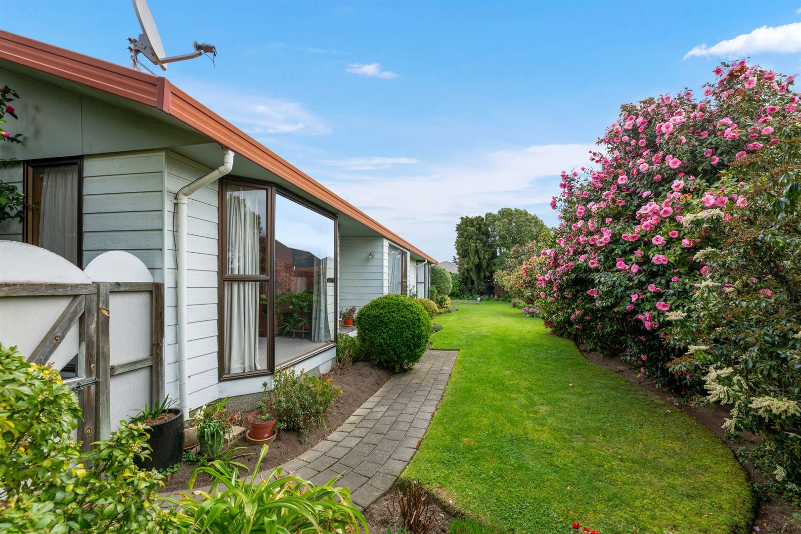 8 Colchester Place, Templeton, Christchurch, 3房, 0浴