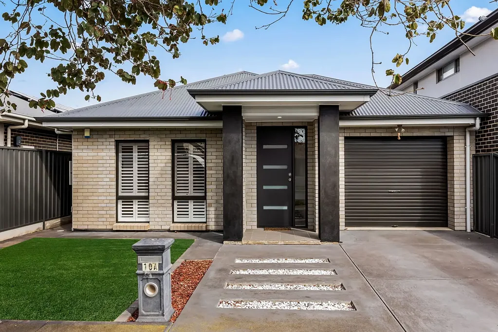 10A Northfield Road, Northfield, SA 5085