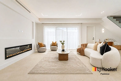 55 Eynham Road, Milperra, NSW 2214, 5房, 4浴, House