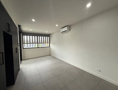 301/786 Sydney Road, Brunswick, North Melbourne, 1房, 1浴, Apartment