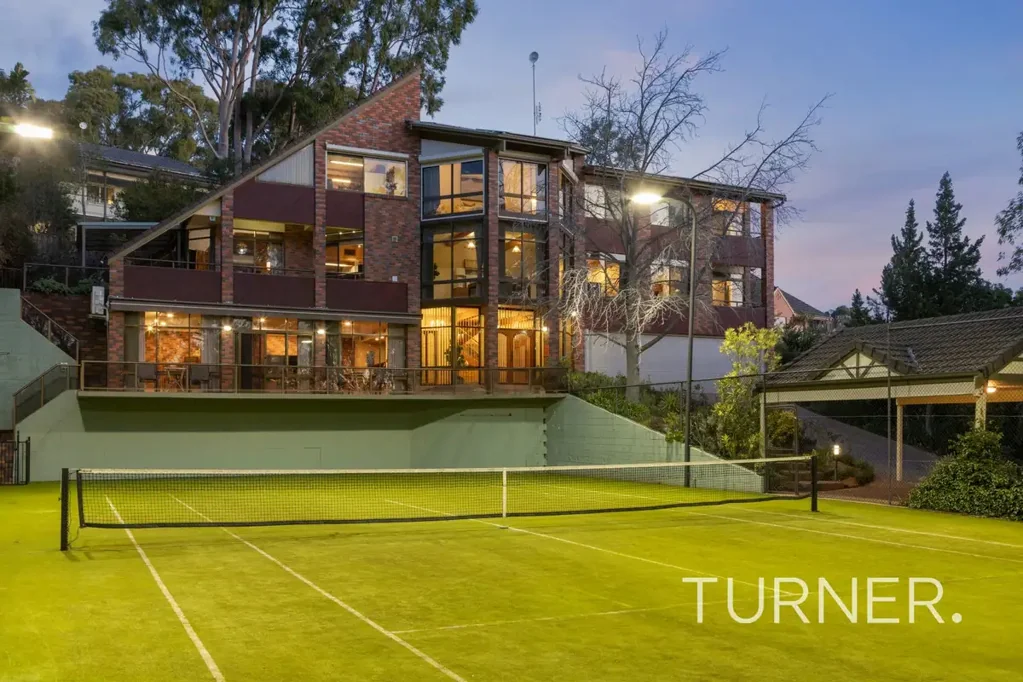 29-31 Marola Avenue, Rostrevor, SA 5073