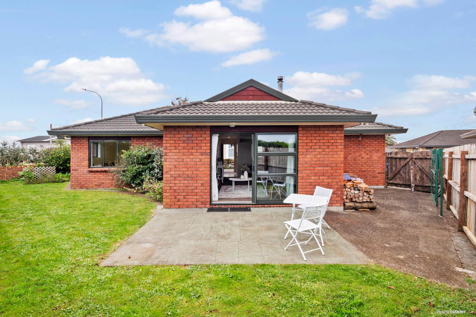 68a Ward Street, Pukekohe, Auckland - Franklin, 3 침실, 0 욕실, House