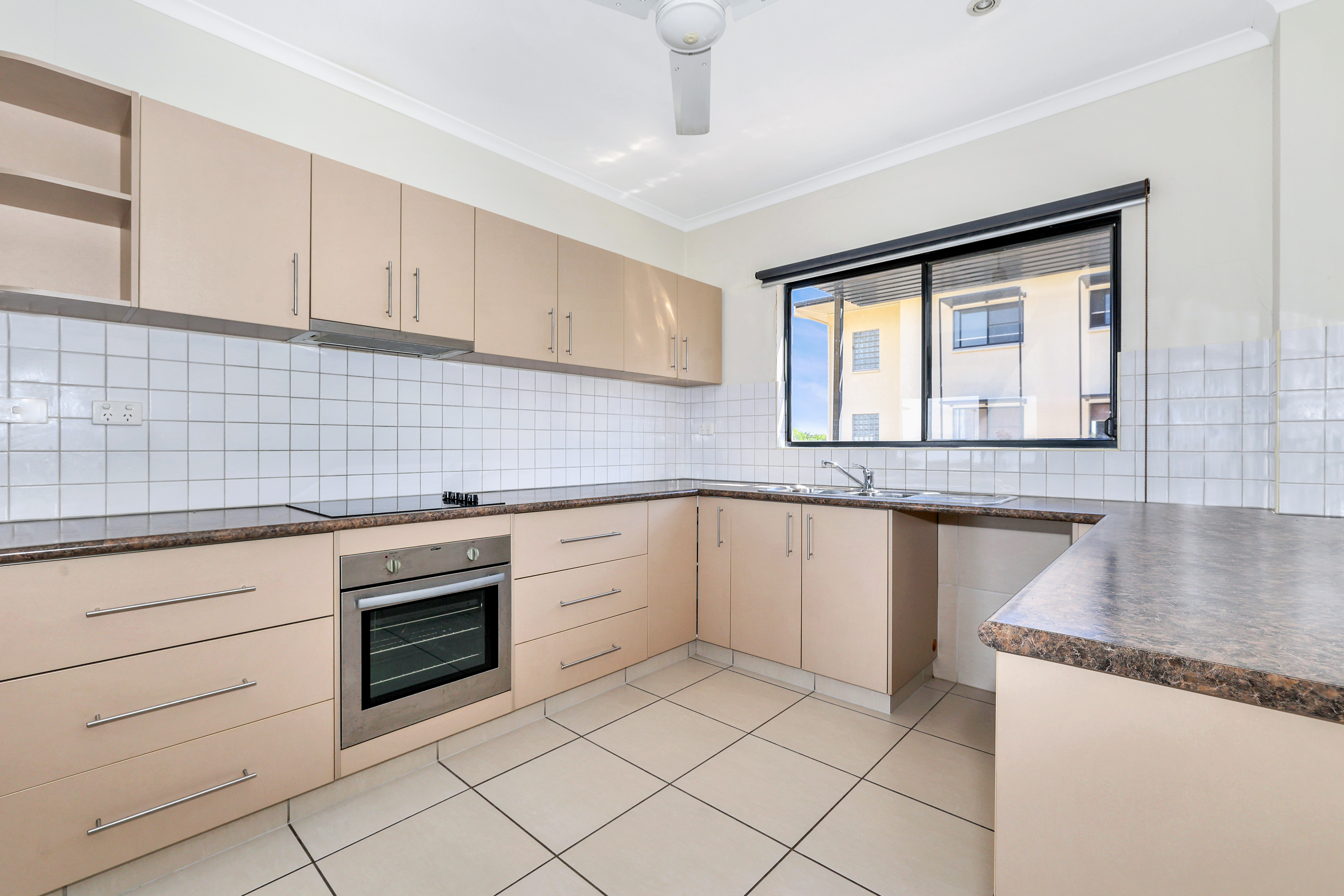 186 FORREST PDE, ROSEBERY NT 0832, 0 chambres, 0 salles de bain, Unit