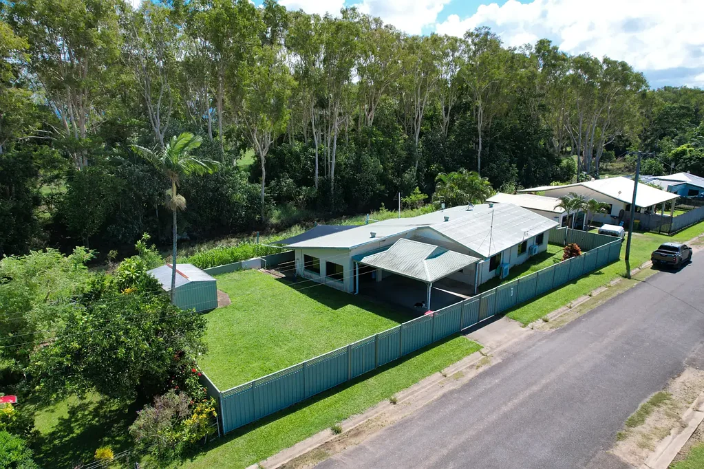 13 Mona Road, Halifax, QLD 4850