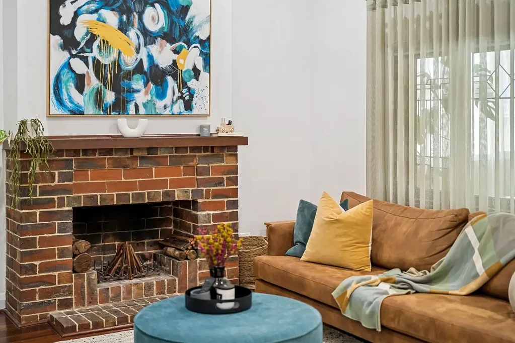 128 Aberdare Road, Shenton Park, WA 6008