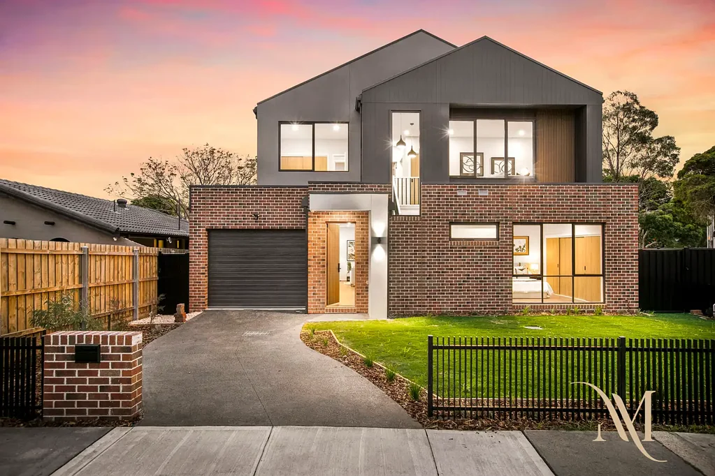 31 Henry Crescent, Seaford, VIC 3198