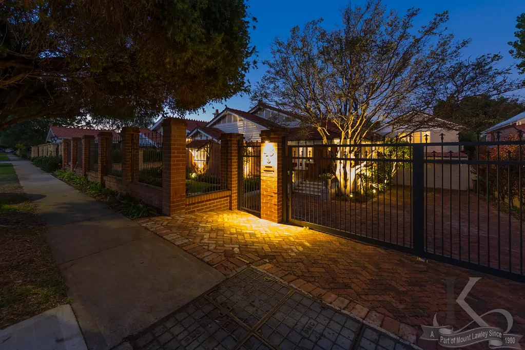 This is sure to be a Family favourite.