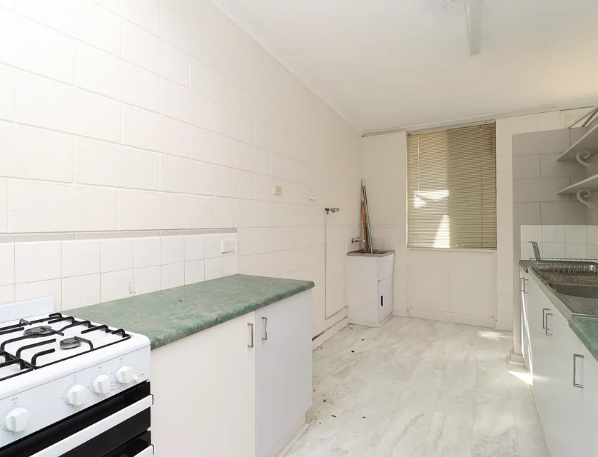 Unit 4/17 George St, Mount Isa, North West, 2 Kuwarto, 1 Banyo, Unit