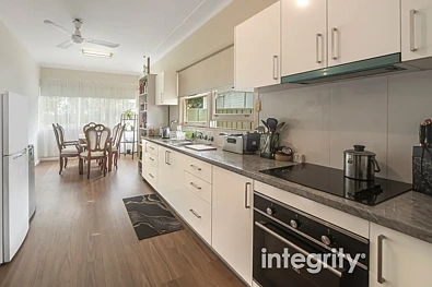 79 Moss Street, Nowra, NSW 2541, 3 rūma, 1 rūma horoi, House
