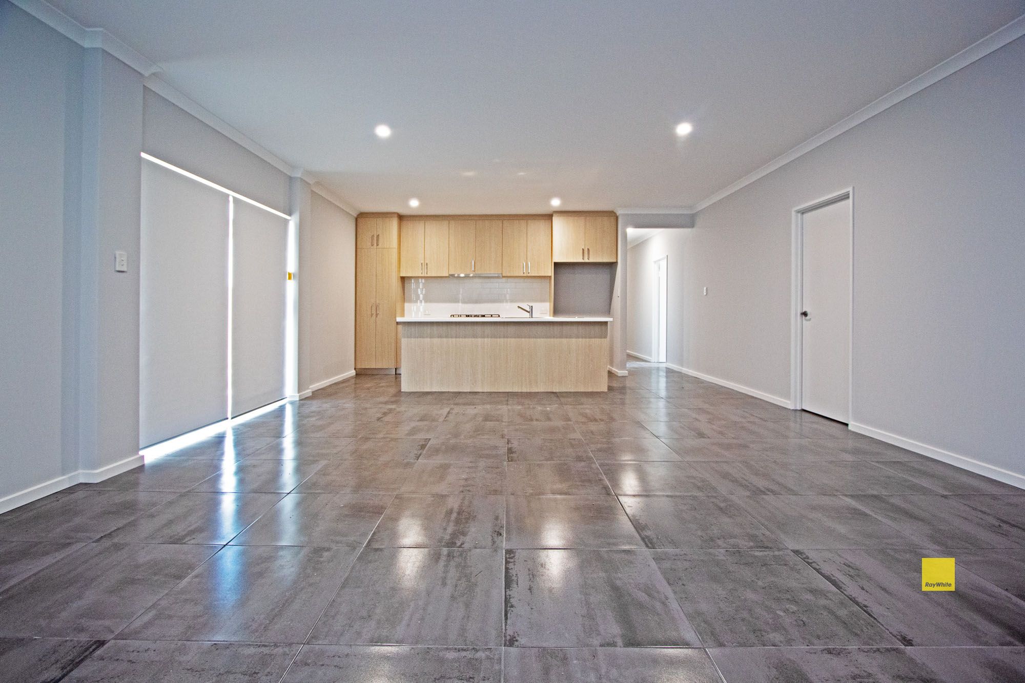 6 BREMER PDE, JURIEN BAY WA 6516, 0 침실, 0 욕실, House