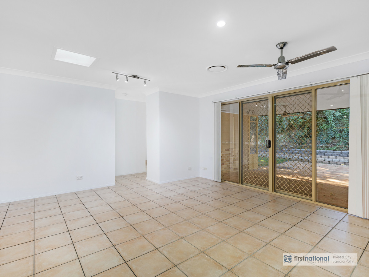 113 WINDERS PL, BANORA POINT NSW 2486, 0 침실, 0 욕실, House