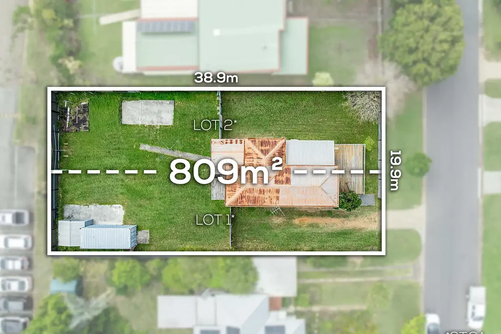 35 Bulgin Avenue, Wynnum West, QLD 4178