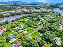 45 Agnes Street, East Innisfail