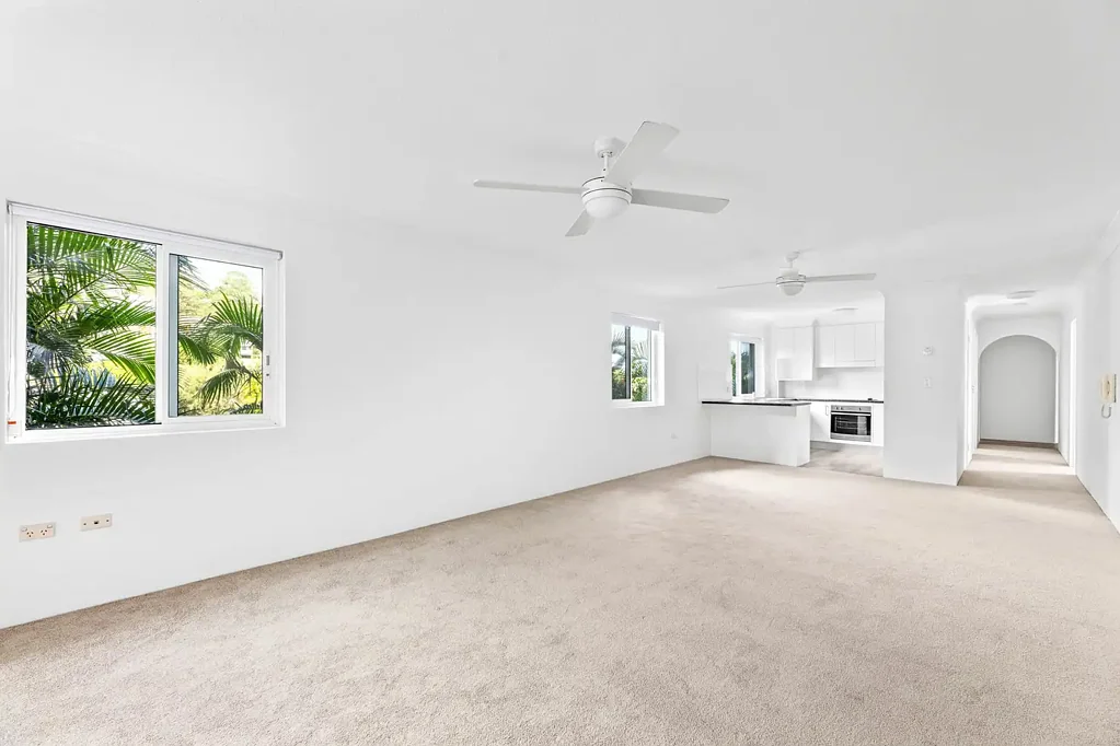 4/29 West Burleigh Road, Burleigh Heads, QLD 4220
