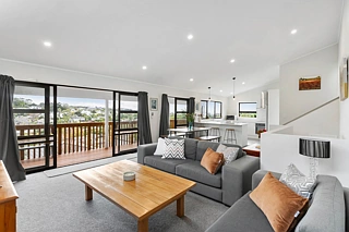 119 Stredwick Drive, Torbay, North Shore City