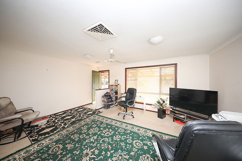 29 RADLEY DR, BAYNTON WA 6714, 0 Kuwarto, 0 Banyo, House