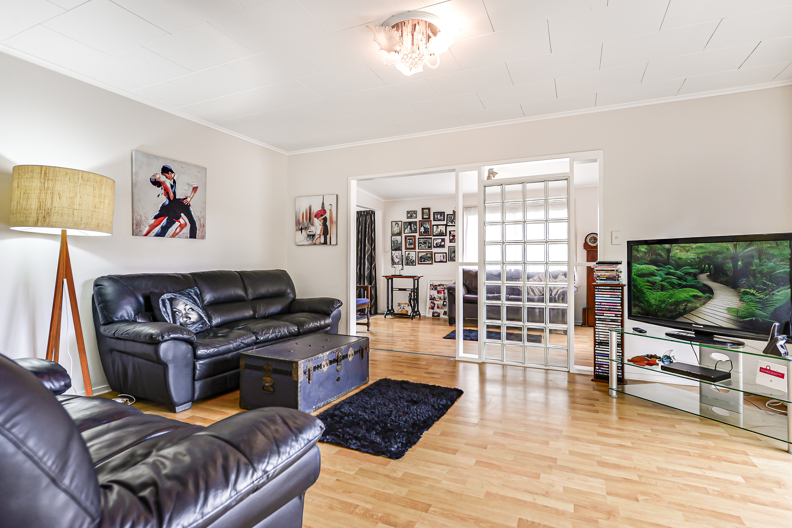 170c Ohaupo Road, Glenview, Hamilton, 4房, 0浴, House