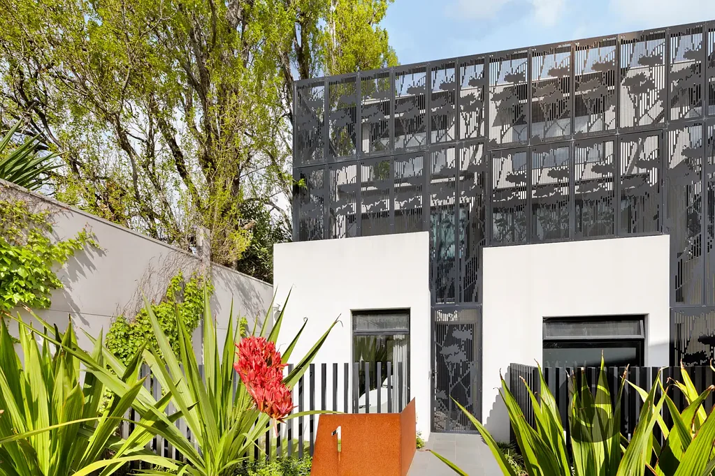1/53A Jackson Street, St Kilda, VIC 3182