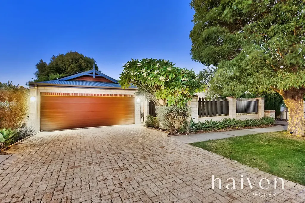 36A Stewart Street, Scarborough, WA 6019