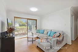 3/23 Kinsella Street, Joondanna