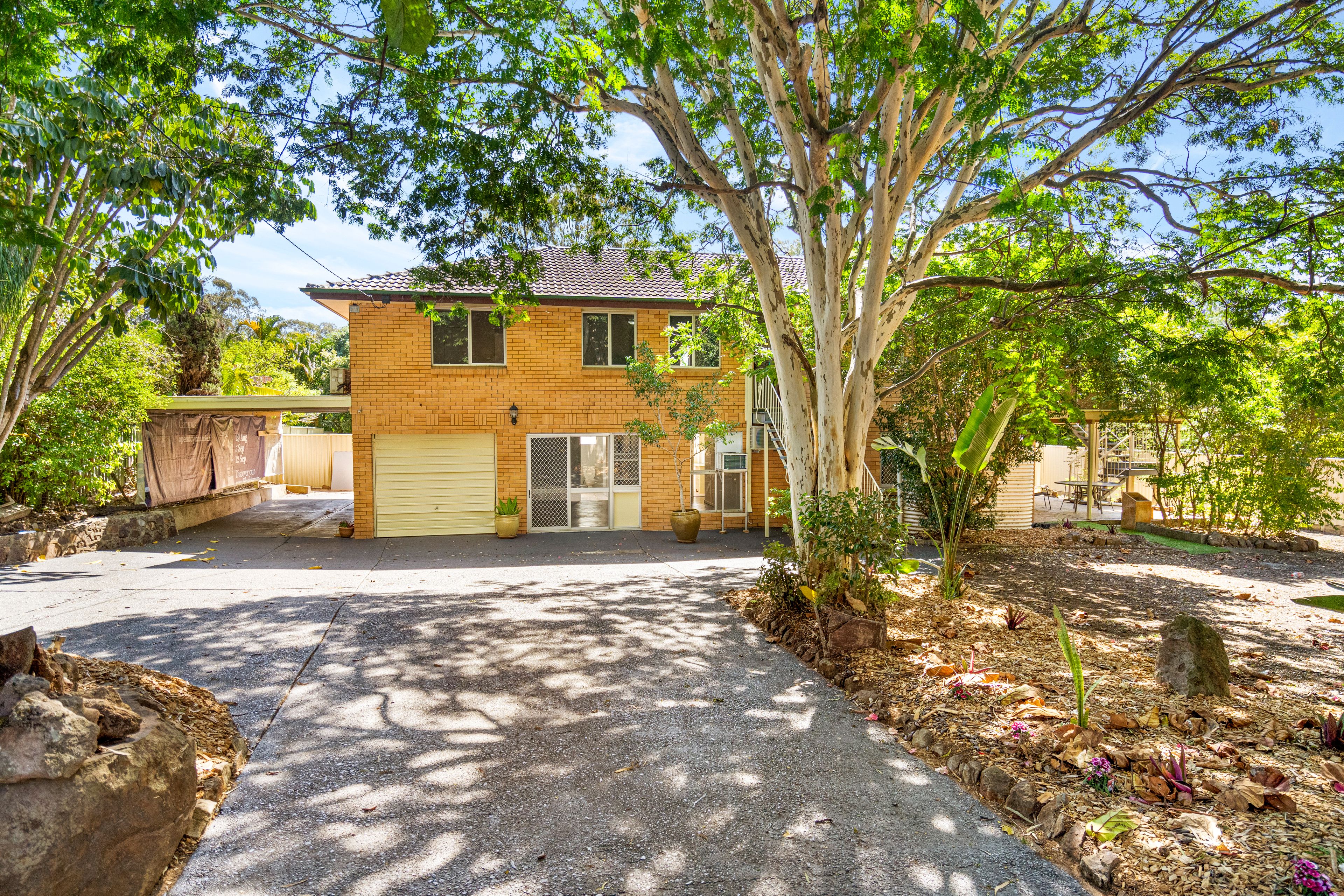 97 KEIDGES RD, REDBANK PLAINS QLD 4301, 0房, 0浴, House