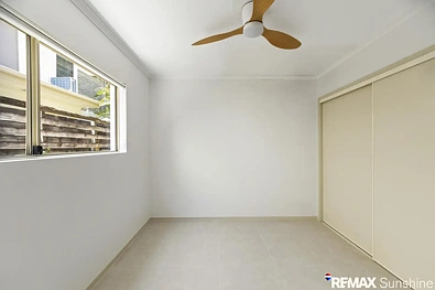 7/5 Tranquil Place, Alexandra Headland, QLD 4572, 4房, 3浴, 整租城市屋