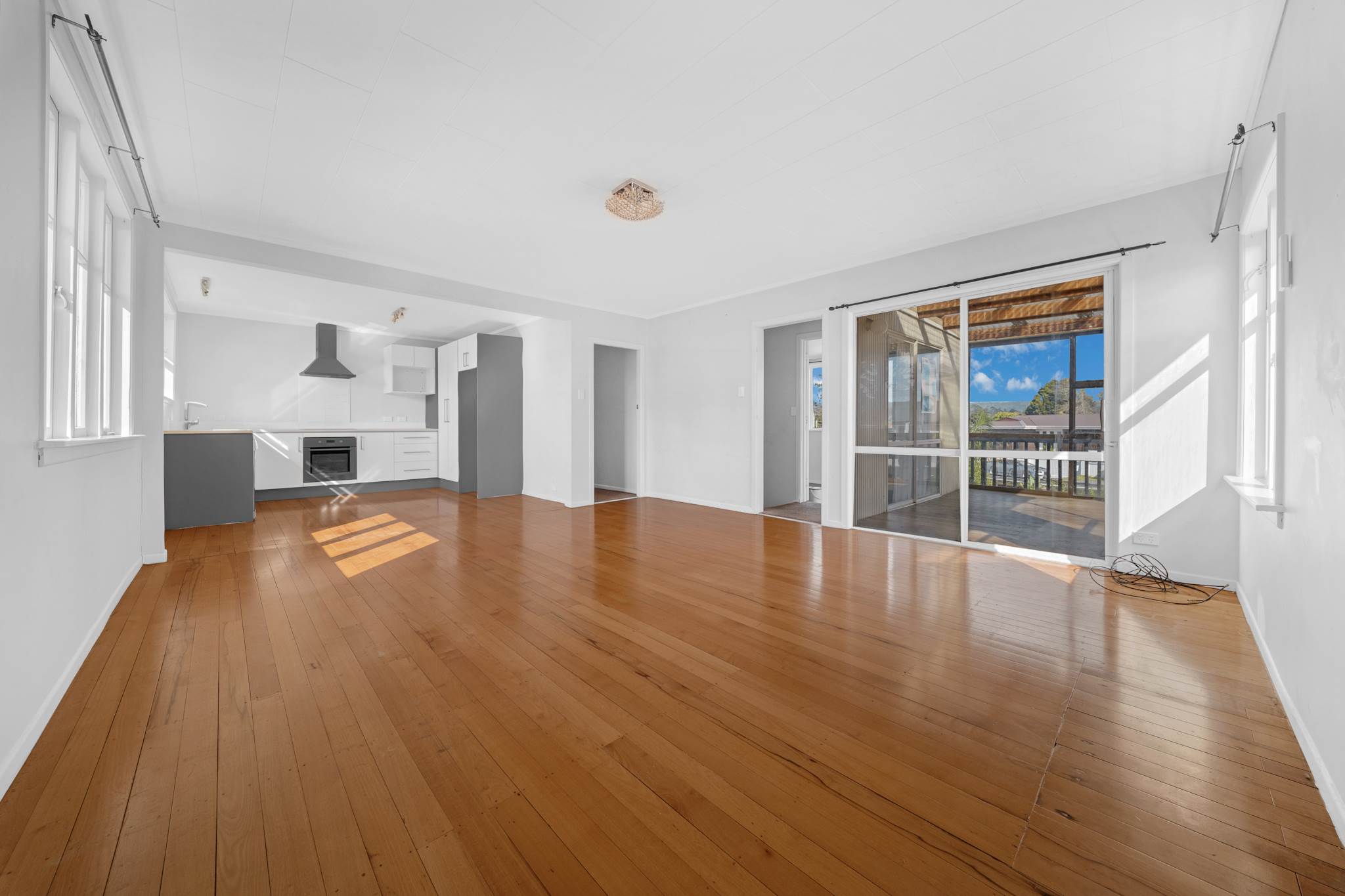 70 Seymour Road, Sunnyvale, photo 6